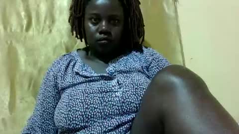 skyra1 online show from December 2024 10:50:02 AM