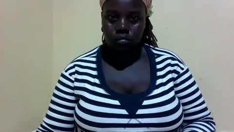 skyra1 online show from December 2024 09:42:02 PM