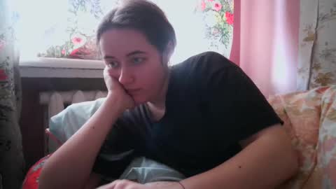 skyressie333 online show from December 2024 10:16:01 AM