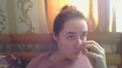 skyressie333 online show from January 2025 01:36:02 PM