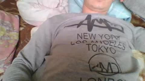 skyressie333 online show from January 2025 11:07:02 AM