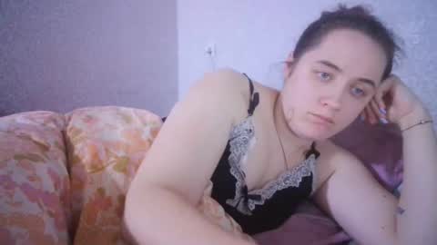 skyressie333 online show from February 2025 09:17:02 PM