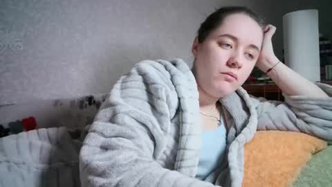 skyressie333 online show from February 2025 08:21:02 AM