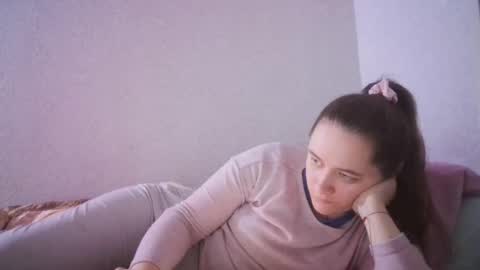 skyressie333 online show from February 2025 04:04:02 PM