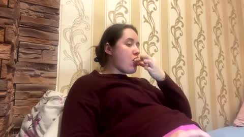 skyressie333 online show from February 2025 09:01:02 PM