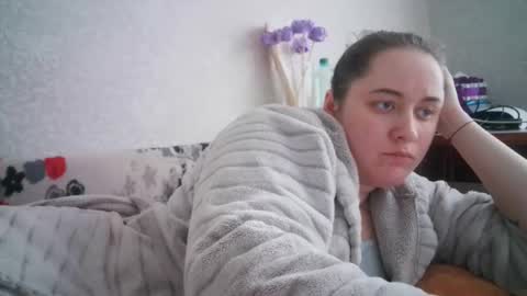 skyressie333 online show from March 2025 11:22:02 AM