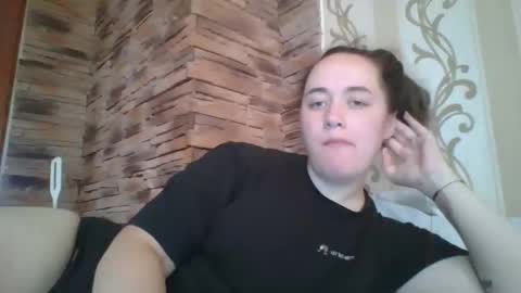 skyressie333 online show from October 2025 09:07:02 AM