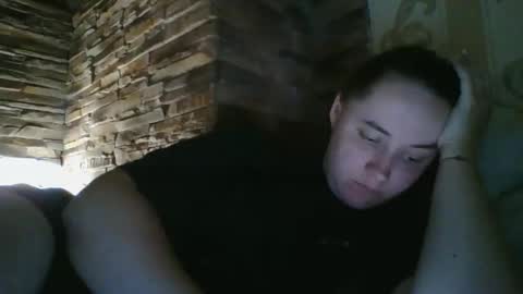 skyressie333 online show from October 2025 07:47:02 PM