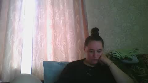 skyressie333 online show from October 2025 11:03:01 AM