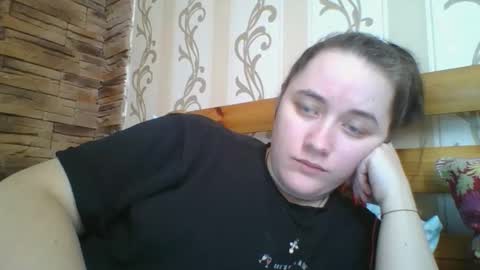 skyressie333 online show from February 2026 06:57:02 AM