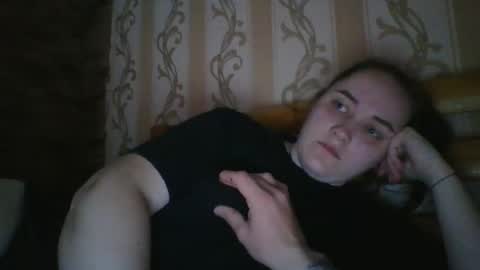 skyressie333 online show from March 2026 08:35:02 PM