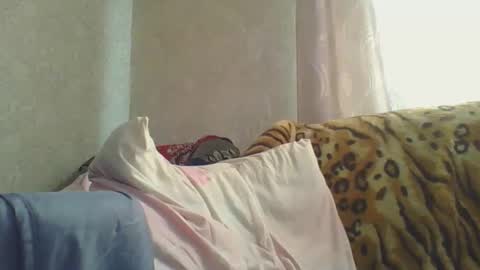 skyressie333 online show from March 2026 06:08:01 AM