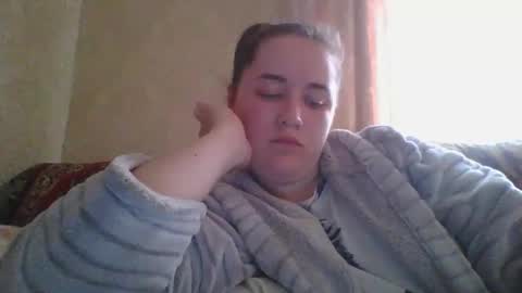 skyressie333 online show from April 2026 05:19:01 AM