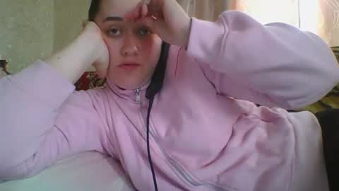 skyressie333 online show from April 2026 08:30:01 AM