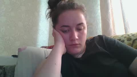 skyressie333 online show from May 2026 06:51:02 AM