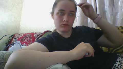 skyressie333 online show from May 2026 07:07:01 PM