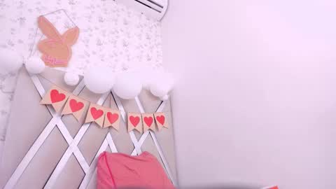 Sky online show from February 2026 06:52:01 PM