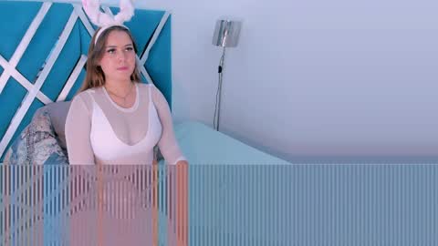 Sky online show from April 2026 07:11:02 PM