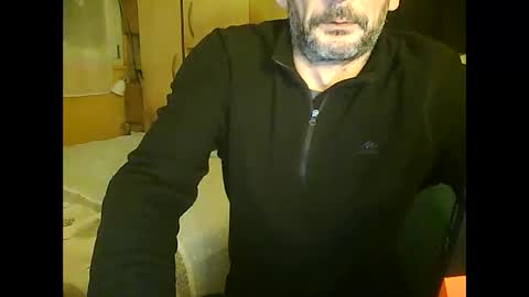 cedrigolddickkk online show from November 2025 11:43:02 PM