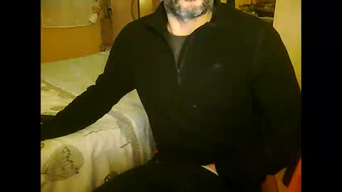 cedrigolddickkk online show from November 2025 12:32:01 AM