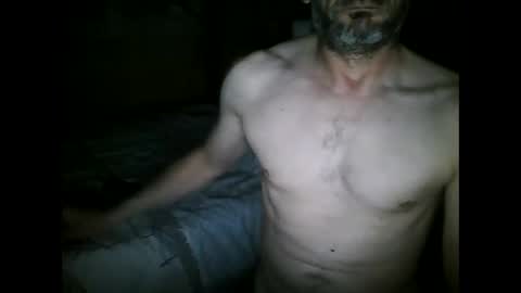 cedrigolddickkk online show from April 2026 09:40:02 PM