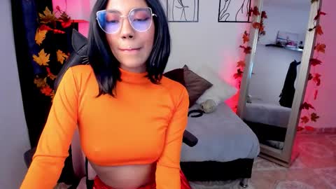 cielo     online show from October 2025 09:16:02 PM