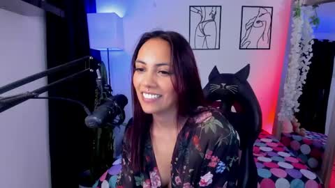 cielo     online show from April 2026 11:38:02 PM