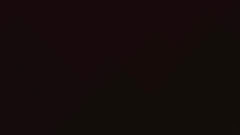 Sky online show from January 2025 01:00:01 PM