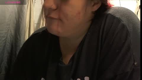 Sky online show from October 2025 07:25:02 AM