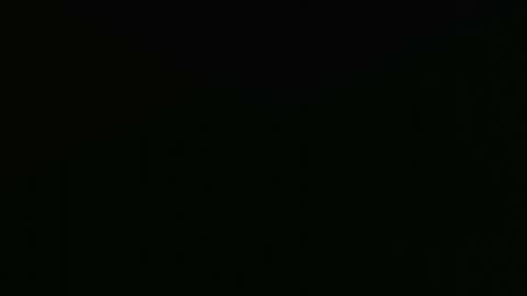 Snapshot of skysupernova chatting on June 2026 02:26:02 PM Sky online show from June 2026 02:26:02 PM