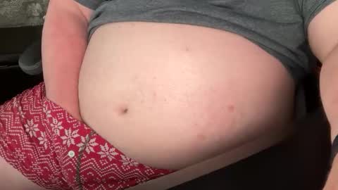 skywardsword3 online show from March 2026 05:27:02 PM