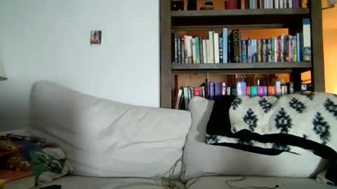 Sky Winters online show from June 2026 03:37:02 AM