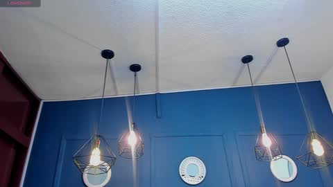 Sky online show from November 2025 11:53:02 AM