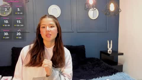 Sky online show from November 2025 12:38:01 PM