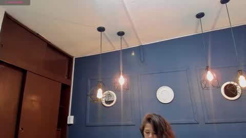 Sky online show from November 2025 11:44:01 AM