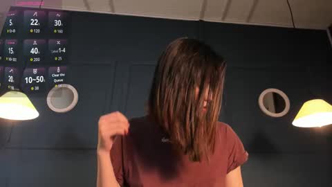 Sky online show from January 2026 12:42:01 PM