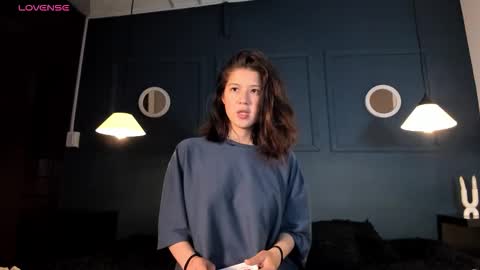 Sky online show from March 2026 12:41:01 PM