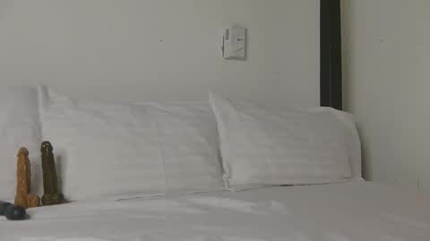 Bella online show from March 2026 01:55:01 AM