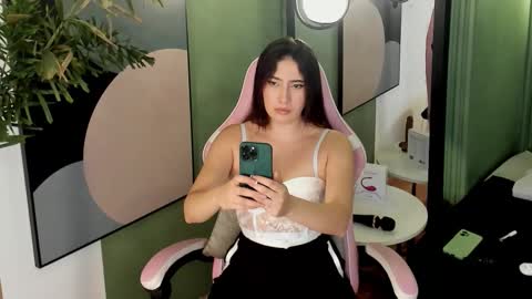 abby online show from January 2026 12:54:02 PM