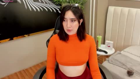 abby online show from March 2026 01:33:01 PM