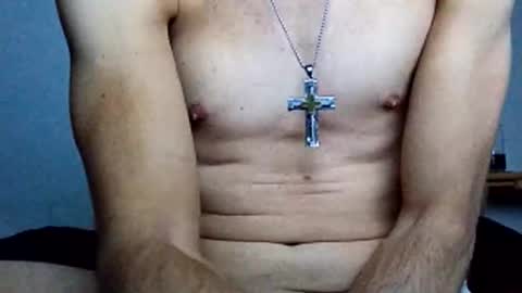 Snapshot of skyywithlove1409 chatting on March 2025 08:33:02 AM Skyler and Tyler online show from March 2025 08:33:02 AM