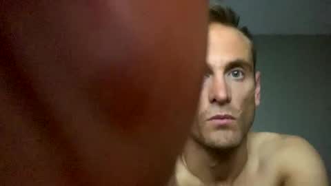 Snapshot of skyywithlove1409 chatting on November 2025 08:20:02 AM Skyler and Tyler online show from November 2025 08:20:02 AM