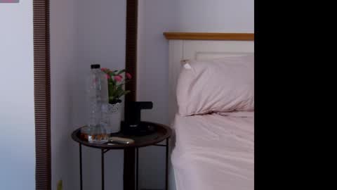 Yara online show from April 2026 10:29:01 AM