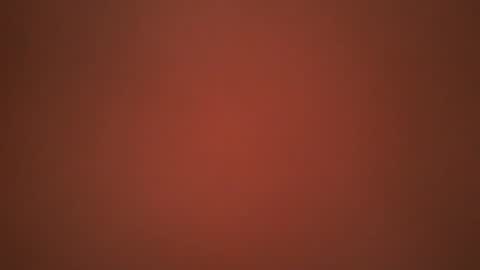 slaafje974092 online show from October 2025 06:31:01 AM