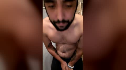 slabberdabber69 online show from June 2026 02:19:02 PM