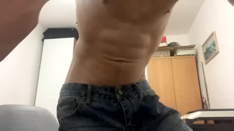 slabyhrac online show from January 2025 04:08:01 PM