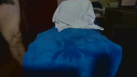 slacker62 online show from October 2025 04:50:01 PM