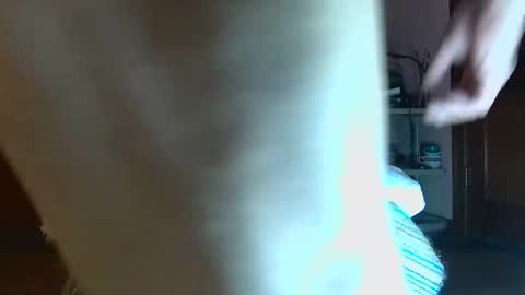 slacker62 online show from March 2026 03:49:01 PM