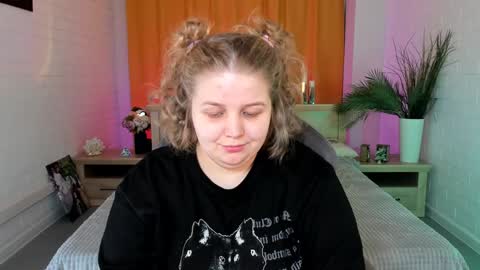 Slada Deew online show from February 2025 09:26:02 AM