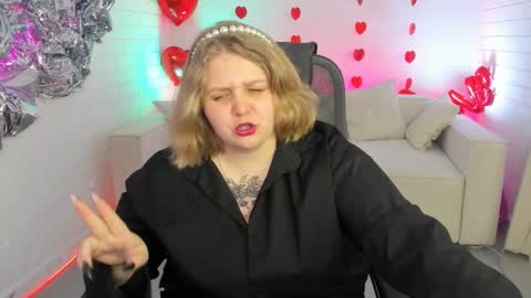 Slada Deew online show from February 2025 12:16:02 PM